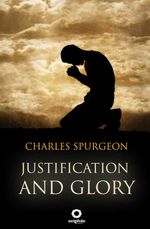 bw-justification-and-glory-editora-oxignio-9788582183250