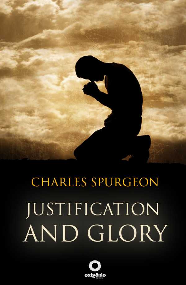 bw-justification-and-glory-editora-oxignio-9788582183250
