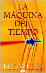 bw-la-maacutequina-del-tiempo-lebooks-editora-9788583861164