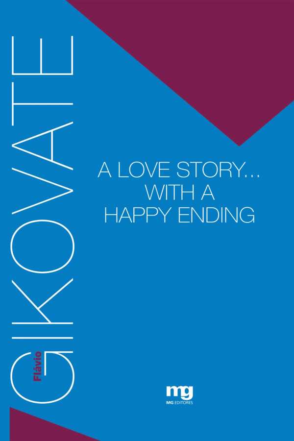 bw-a-love-story-with-a-happy-ending-mg-editores-9788572550963
