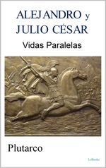 bw-alejandro-y-julio-ceacutesar-lebooks-editora-9786558944119