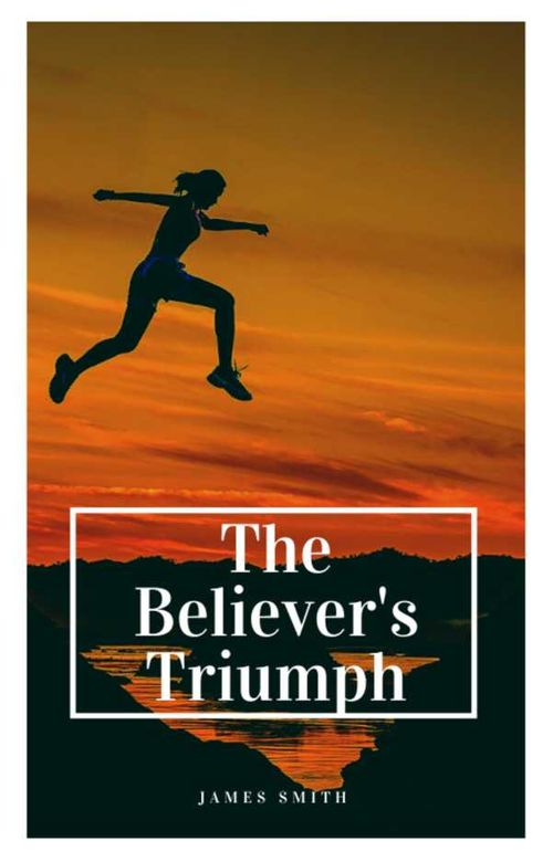 The Believers Triumph