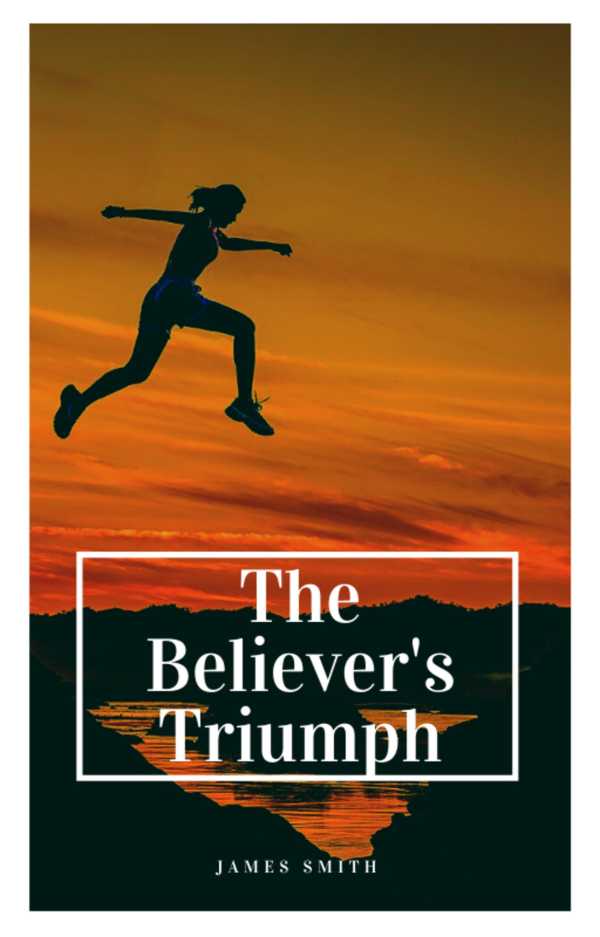 bw-the-believers-triumph-darolt-books-9786586145366