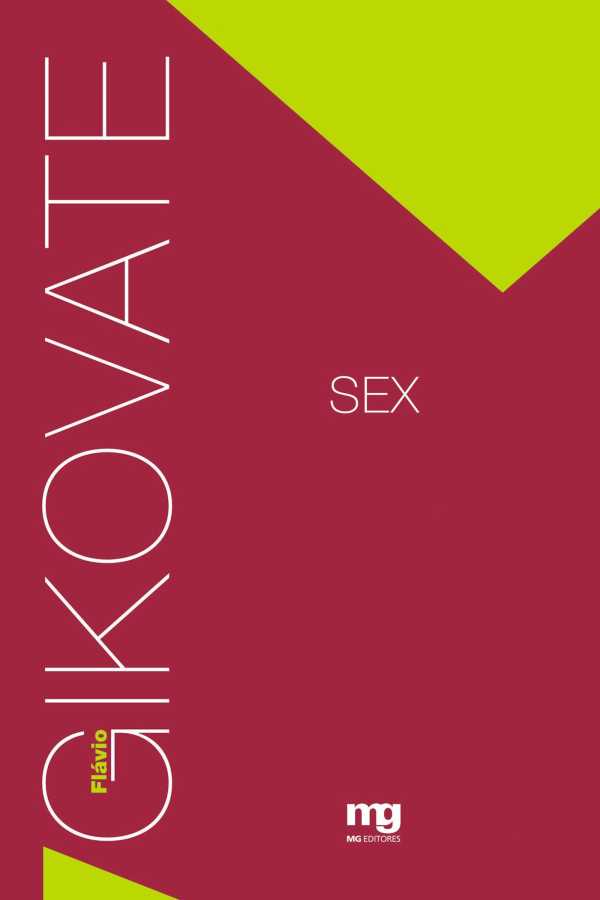 bw-sex-mg-editores-9788572550970