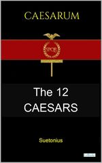 bw-the-twelve-caesars-suetonius-lebooks-editora-9786558943570
