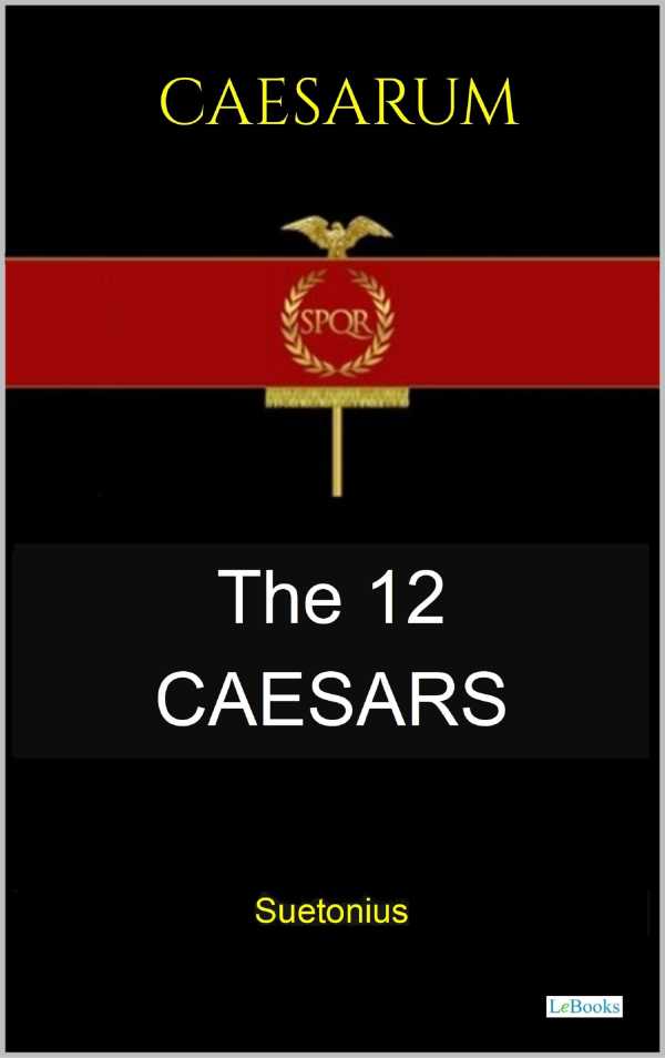 bw-the-twelve-caesars-suetonius-lebooks-editora-9786558943570