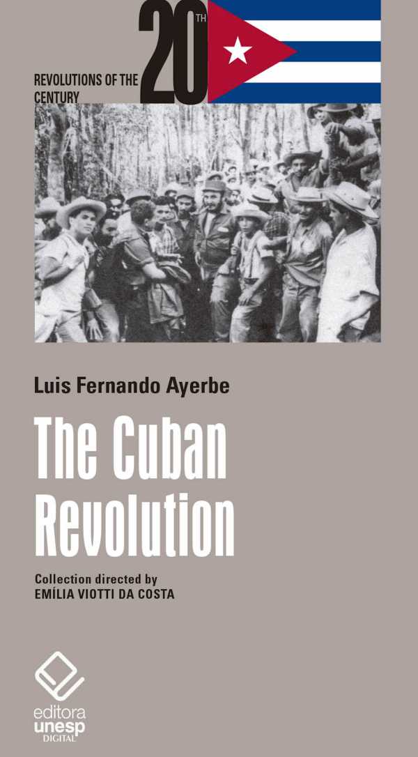 bw-the-cuban-revolution-editora-unesp-9788595462656
