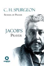 bw-jacobs-prayer-editora-oxignio-9788582182819