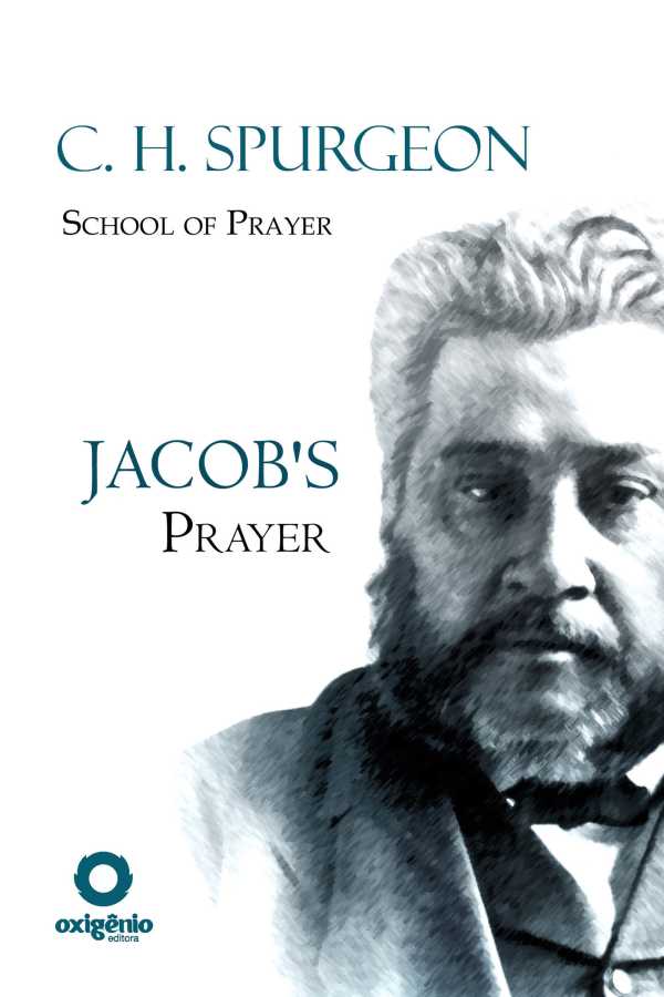 bw-jacobs-prayer-editora-oxignio-9788582182819