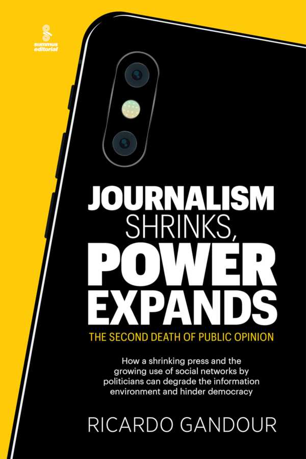 bw-journalism-shrinks-power-expands-summus-editorial-9786555490145