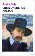 bw-los-monederos-falsos-lebooks-editora-9786558941835