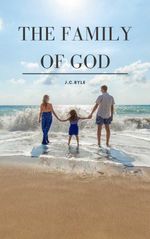 bw-the-family-of-god-darolt-books-9786586145175