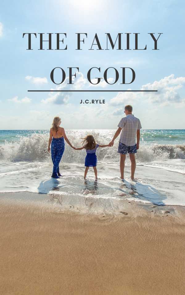 bw-the-family-of-god-darolt-books-9786586145175