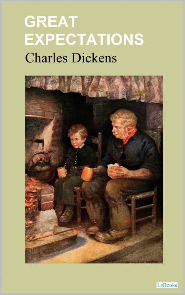 bw-great-expectations-dickens-lebooks-editora-9786558943082