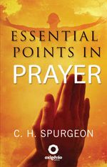 bw-essential-points-in-prayer-editora-oxignio-9788582183007