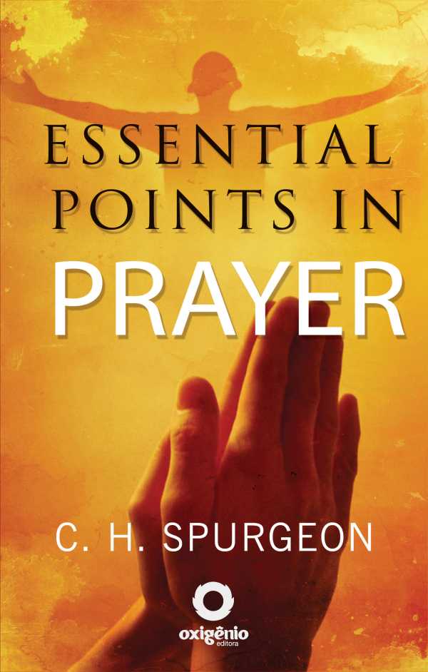 bw-essential-points-in-prayer-editora-oxignio-9788582183007