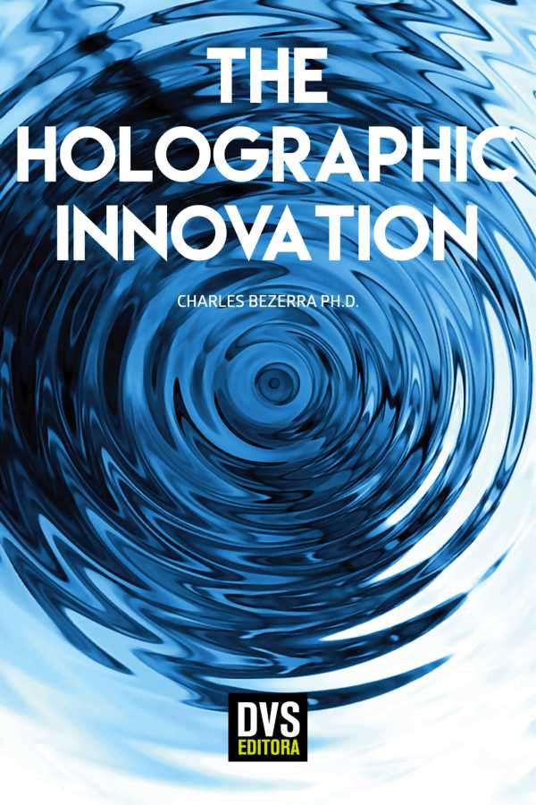 bw-the-holographic-innovation-dvs-editora-9788582891612