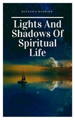 bw-lights-and-shadows-of-spiritual-life-darolt-books-9786586145120