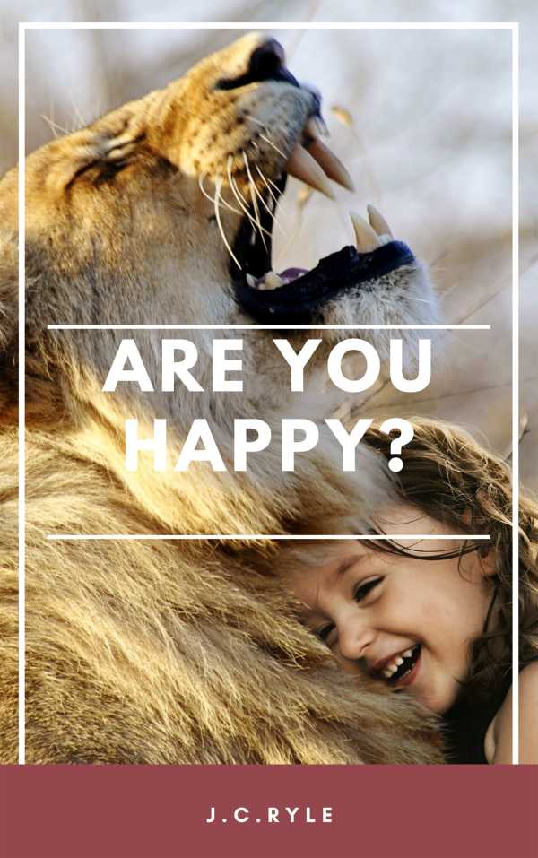 bw-are-you-happy-darolt-books-9786586145373