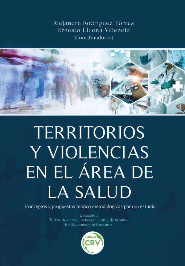 bw-territorios-y-volencias-en-el-aacuterea-de-la-salud-editora-crv-9786525137148