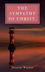 bw-the-sympathy-of-christ-darolt-books-9788835361374
