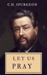 bw-let-us-pray-darolt-books-9788835360582