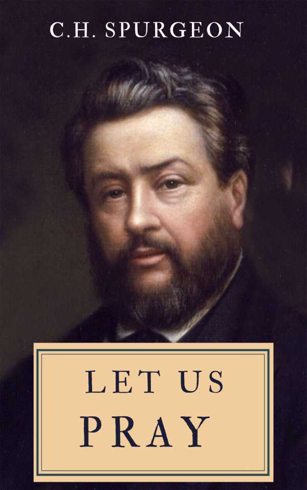 bw-let-us-pray-darolt-books-9788835360582