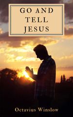 bw-go-and-tell-jesus-darolt-books-9788835361299
