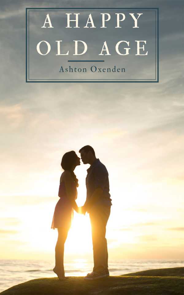 bw-a-happy-old-age-darolt-books-9788835361428