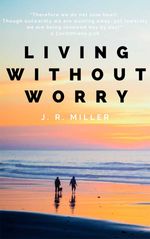 bw-living-without-worry-editora-oxignio-9788835353454