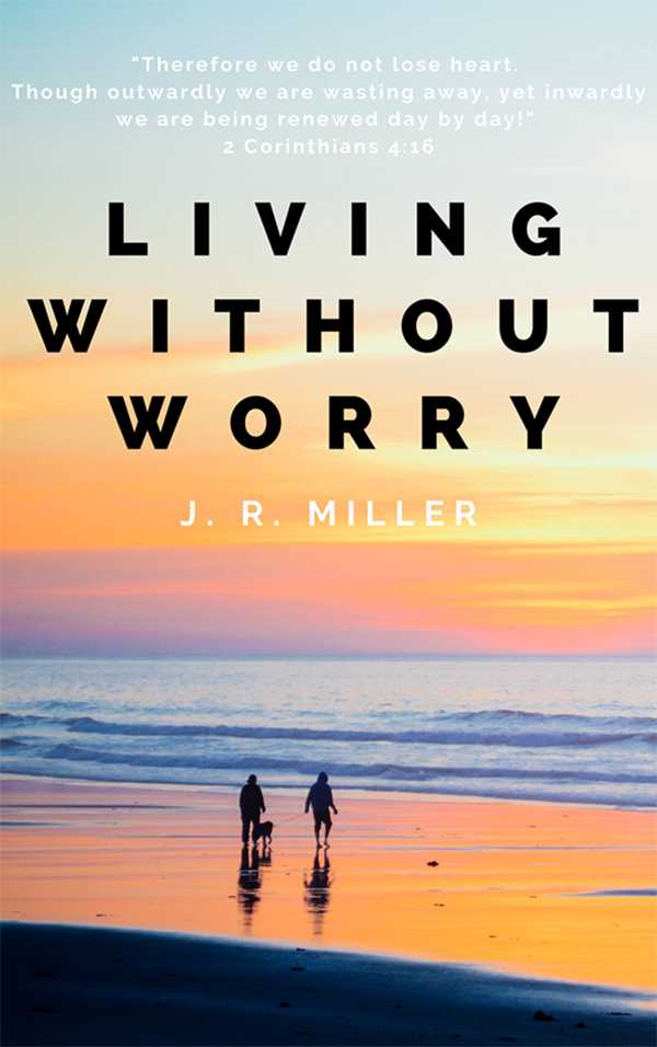 bw-living-without-worry-editora-oxignio-9788835353454