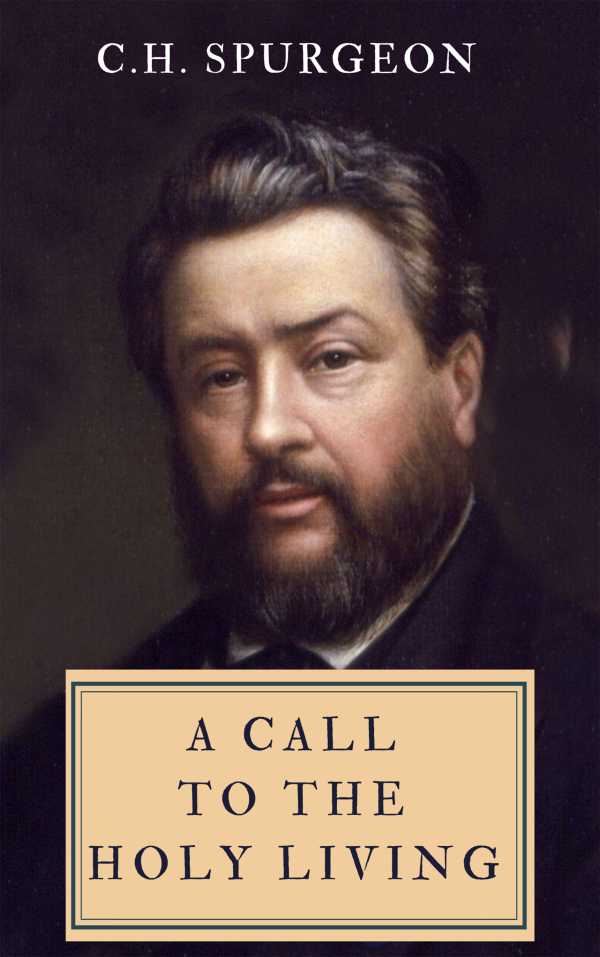 bw-a-call-to-the-holy-living-darolt-books-9788835360841