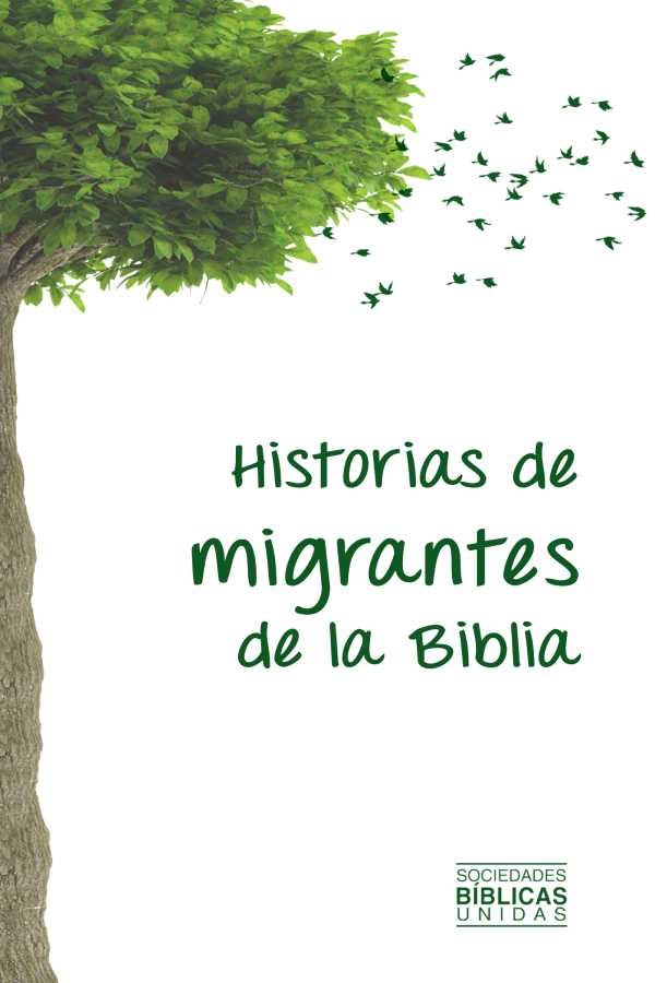 bw-historias-de-migrantes-de-la-biblia-sociedade-bblica-do-brasil-9788531115233