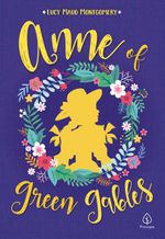 bw-anne-of-green-gables-principis-9786555523195