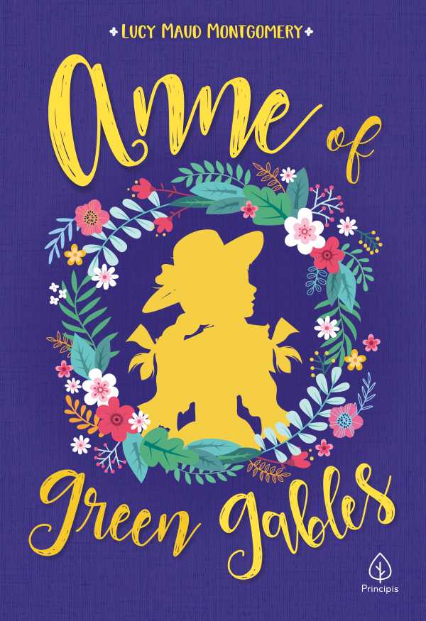 bw-anne-of-green-gables-principis-9786555523195