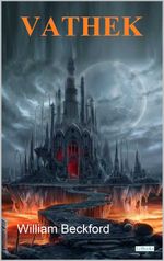 bw-vathek-lebooks-editora-9786558944751