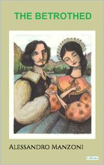 bw-the-betrothed-a-manzoni-lebooks-editora-9786558942450