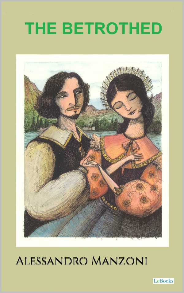 bw-the-betrothed-a-manzoni-lebooks-editora-9786558942450