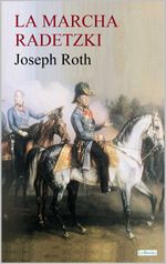 bw-la-marcha-radetzky-joseph-roth-lebooks-editora-9786558944027