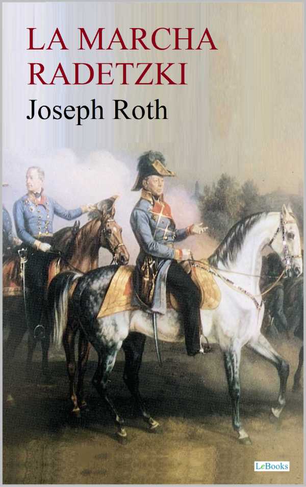 bw-la-marcha-radetzky-joseph-roth-lebooks-editora-9786558944027