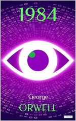 bw-1984-orwell-lebooks-editora-9786587921075
