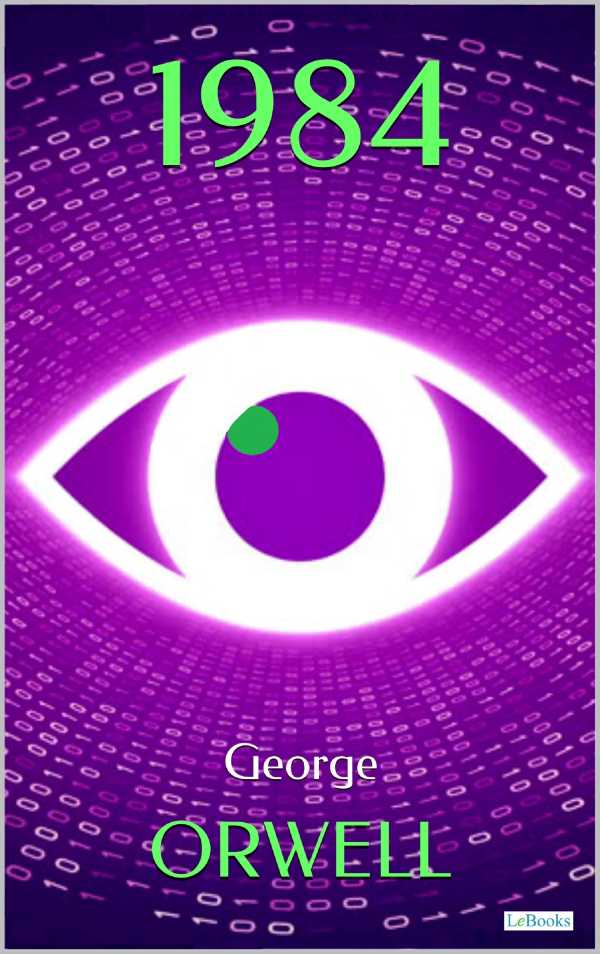 bw-1984-orwell-lebooks-editora-9786587921075