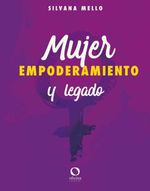 bw-mujer-empoderamiento-y-legado-oficina-raquel-9786586280401