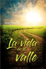 bw-la-vida-en-el-valle-editorial-aces-9789877019568