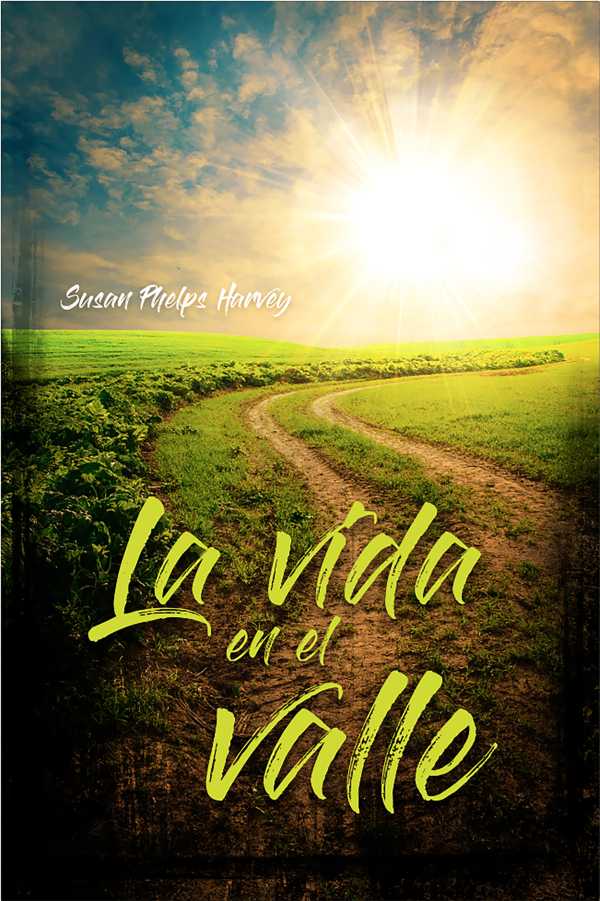 bw-la-vida-en-el-valle-editorial-aces-9789877019568