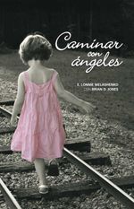 bw-caminar-con-aacutengeles-editorial-aces-9789875678316