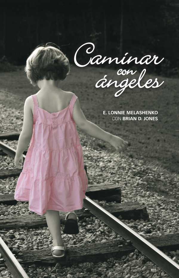 bw-caminar-con-aacutengeles-editorial-aces-9789875678316