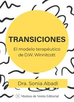 bw-transiciones-munos-de-vento-9789874826695