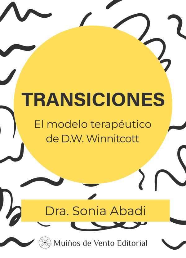 bw-transiciones-munos-de-vento-9789874826695