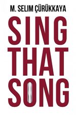 bw-sing-that-song-epubli-9783737505369